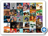 discografia_almir_sater