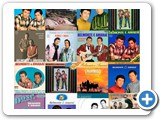 discografia_belmonte_amarai