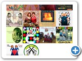 discografia_celia_celma