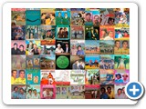 discografia_criolo_seresteiro
