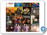discografia_di_apullo-paulino