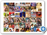 discografia_joao_mineiro_marciano