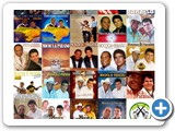 discografia_mococa_paraiso