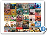 discografia_o_filhos_de_goias