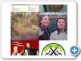 discografia_sinval_dalmy