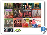 discografia_xara_timbauva
