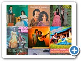 discografia_zezinho_julieta