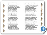 A Arca de No�