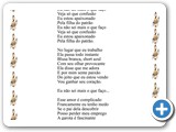 A Filha do Patr�o