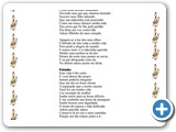 Adeus de M�e