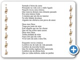 Alto Falante da Pra�a