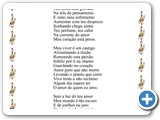Amor Cativo