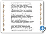 As Tr�s Namoradas