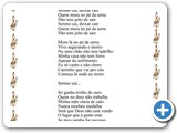 Caminho do C�u