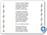 Can�rio Cantador