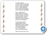 Capacete de A�o