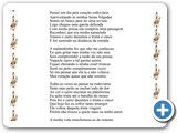Carro 235