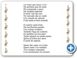 Cora��o de Caboclo