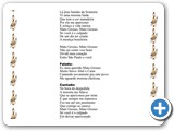 Cora��o Dividido