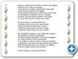Cowboy Universit�rio