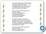 Crian�as do Brasil