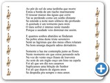 Derradeiro Adeus