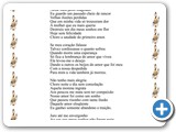 Desilus�o