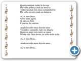 Eterna Saudade