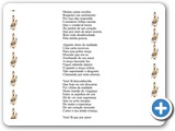 F� Desconhecida