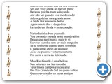 Ga�cho Solit�rio