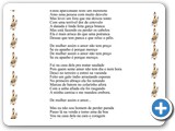 Galo �ndio