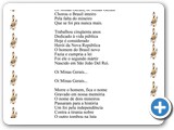 Her�i da Nova Rep�blica