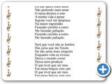 Ingratid�o