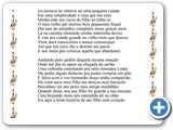 Ingratid�o de Filho