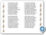 La�o do Boi Soberano