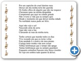 Lembran�as que o Tempo N�o Apaga