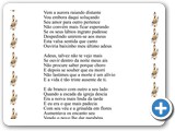�ltimo Adeus