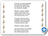 Mam�e, Mam�e