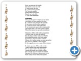 M�e Amorosa