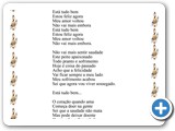 Meu Amor Voltou