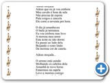 Meu Cavalo � Bom de Sela