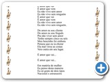 Meu Fraco � Mulher