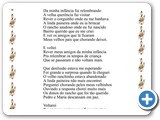 Minha Desilus�o