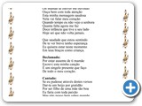 Minha Mensagem