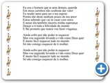 N�o Esquecerei de Ti