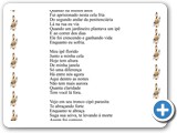 O Ip� e o Prisioneiro