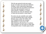 O Plebeu e o Rica�o