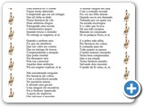O Poder da F�