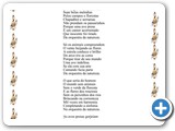 Orquestra da Natureza