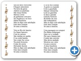 Paix�o de Mineiro